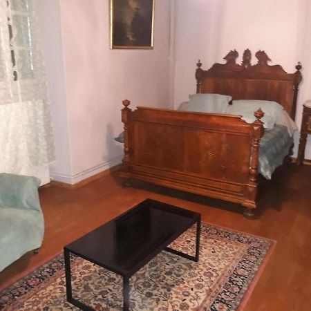 En Toute Quietude Cabrerets Εξωτερικό φωτογραφία